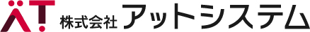 atsystem